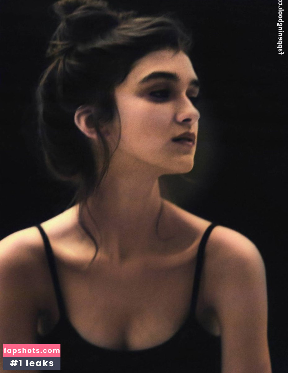 Paula Bulczynska Filtración Desnuda OnlyFans Foto #118 - Fapshots