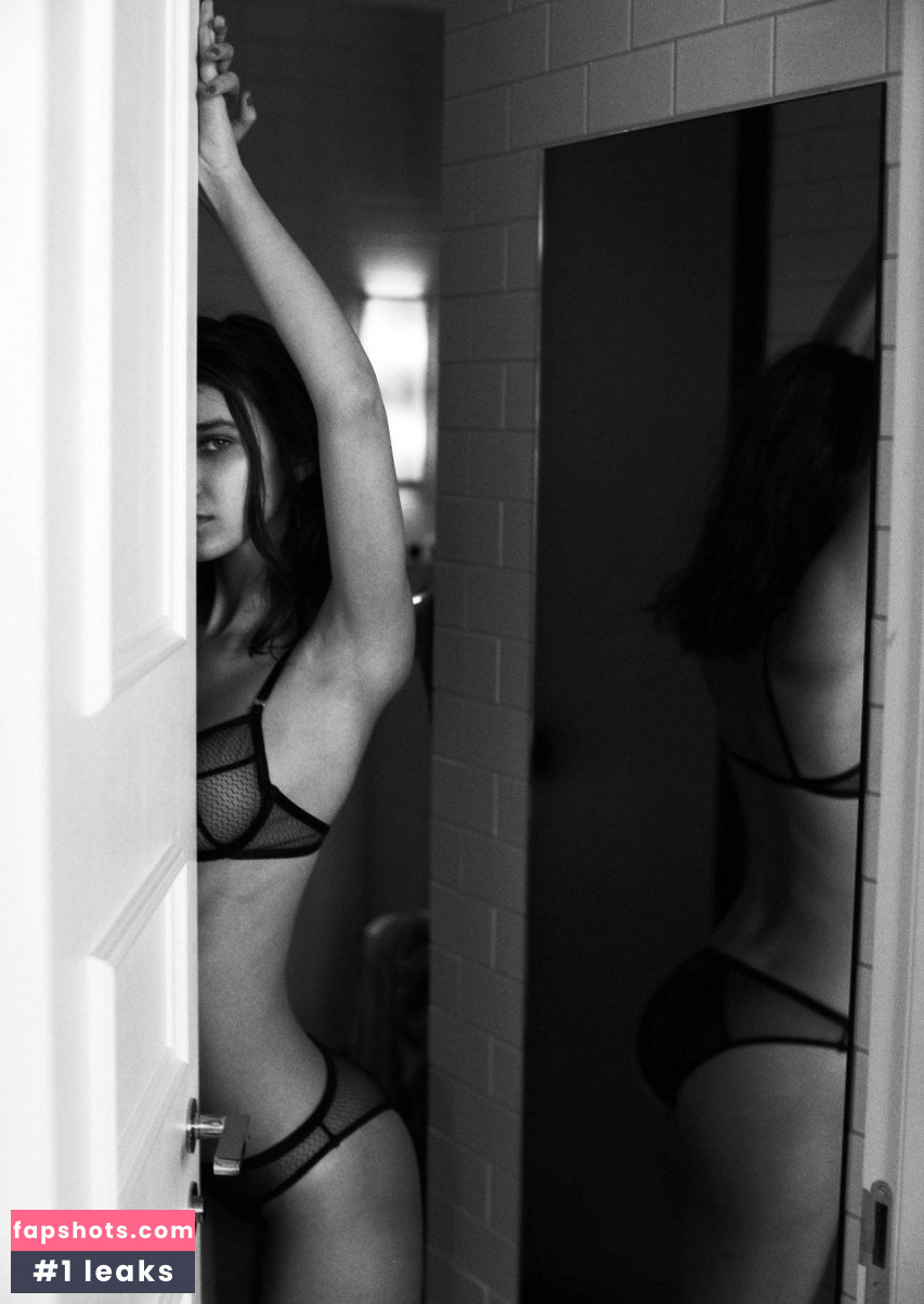 Paula Bulczynska gallery photo #141