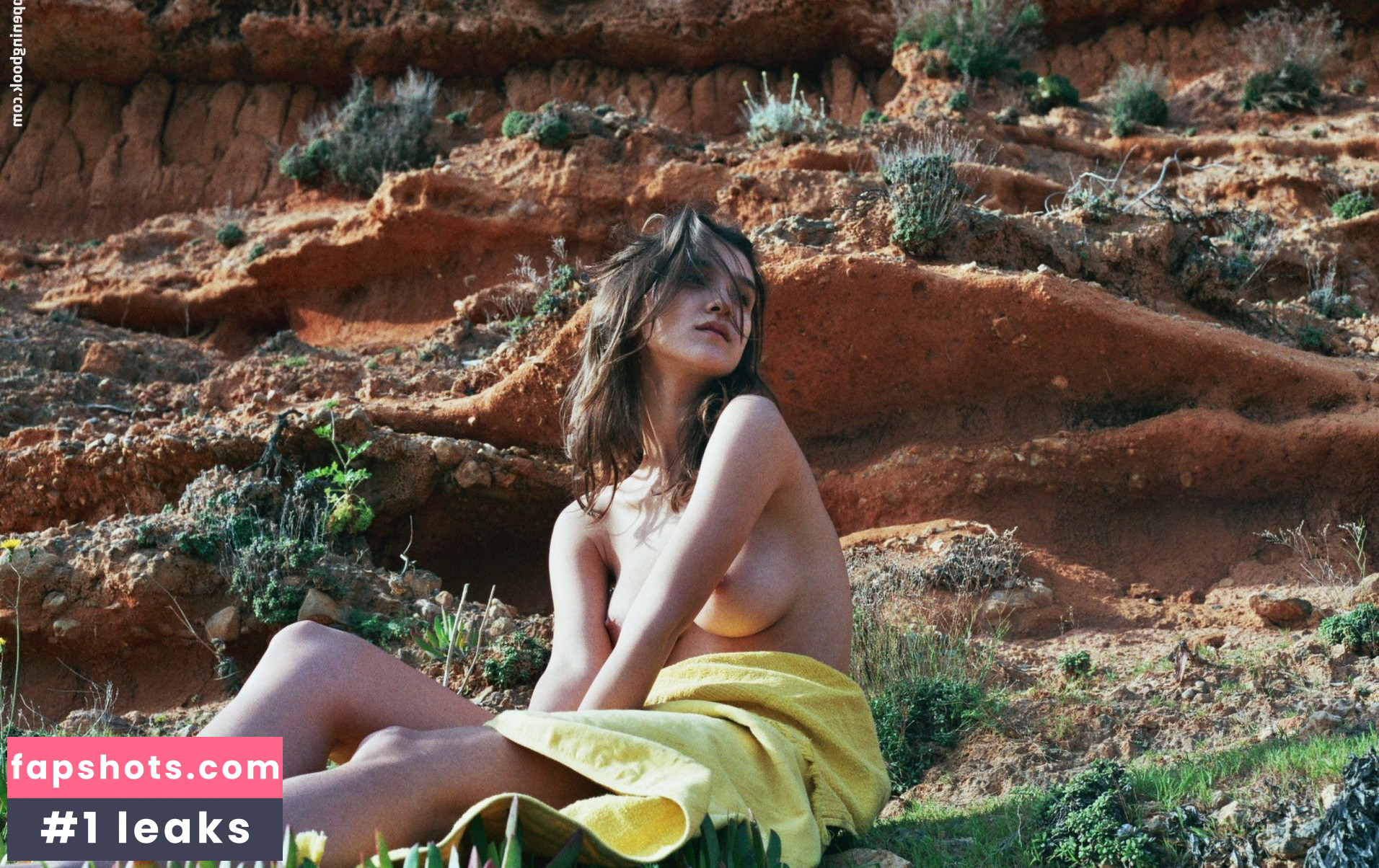 Paula Bulczynska gallery photo #145