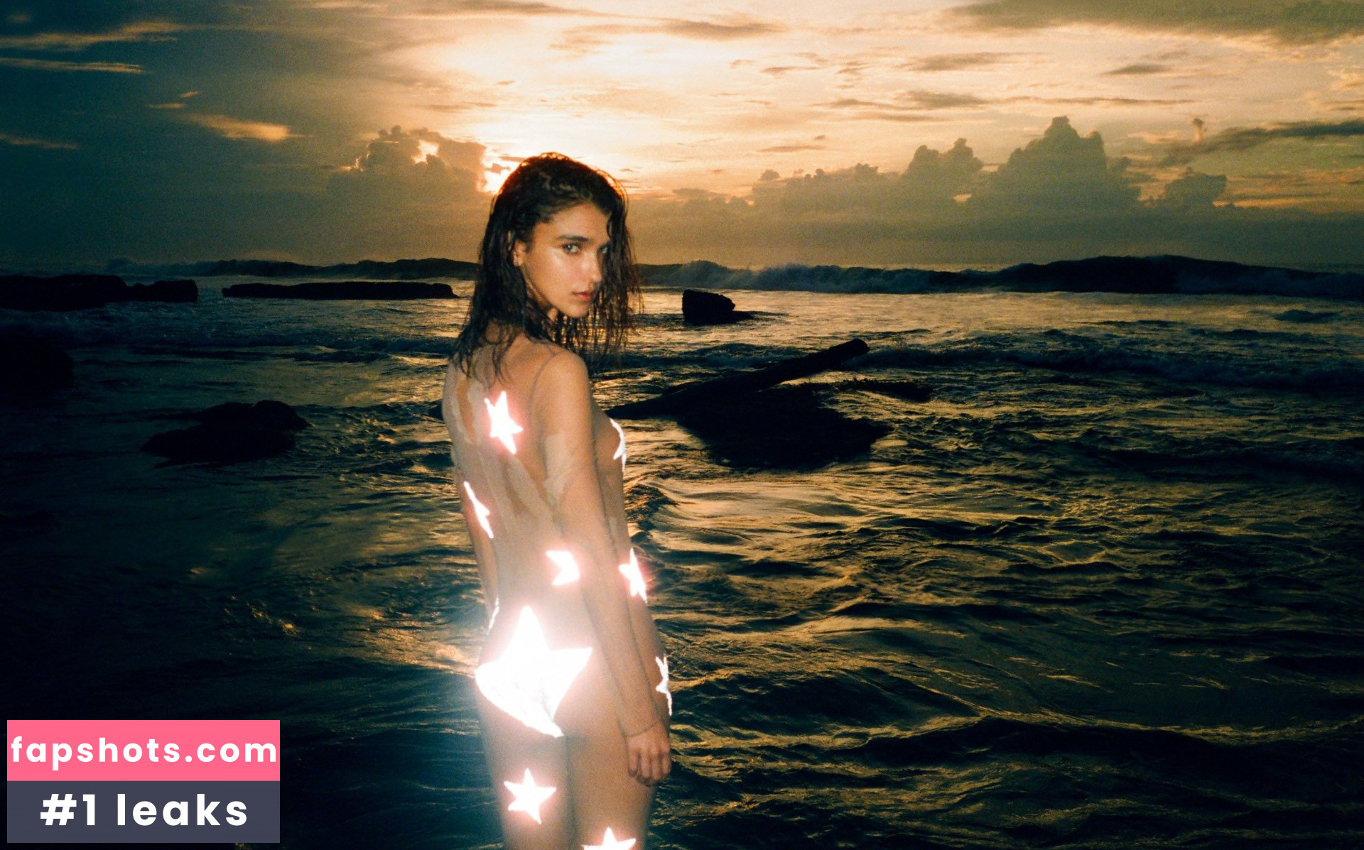 Paula Bulczynska gallery photo #174