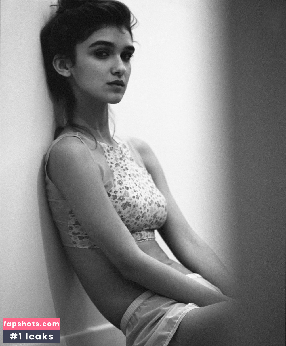 Paula Bulczynska gallery photo #180