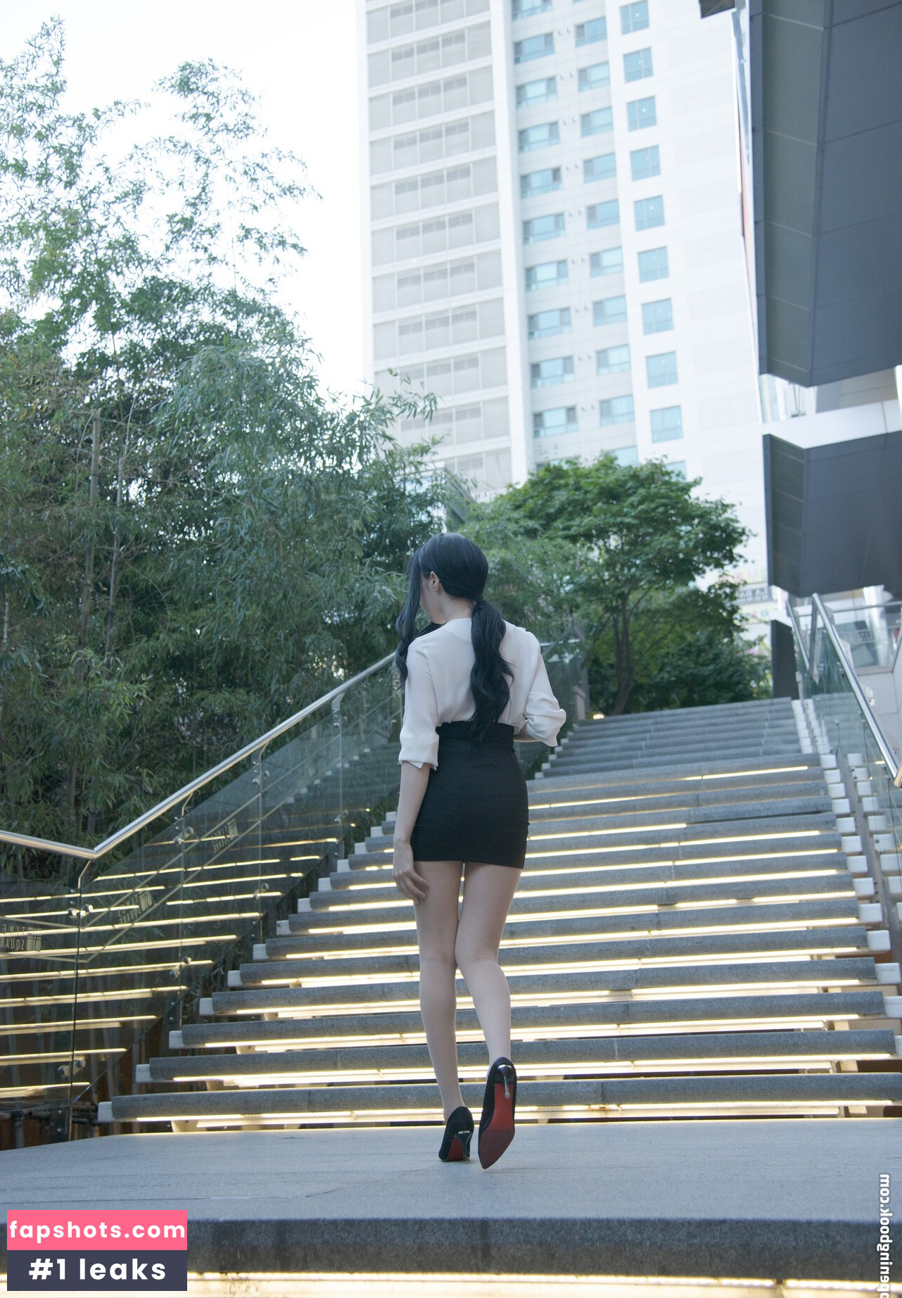 Paula Bulczynska gallery photo #20