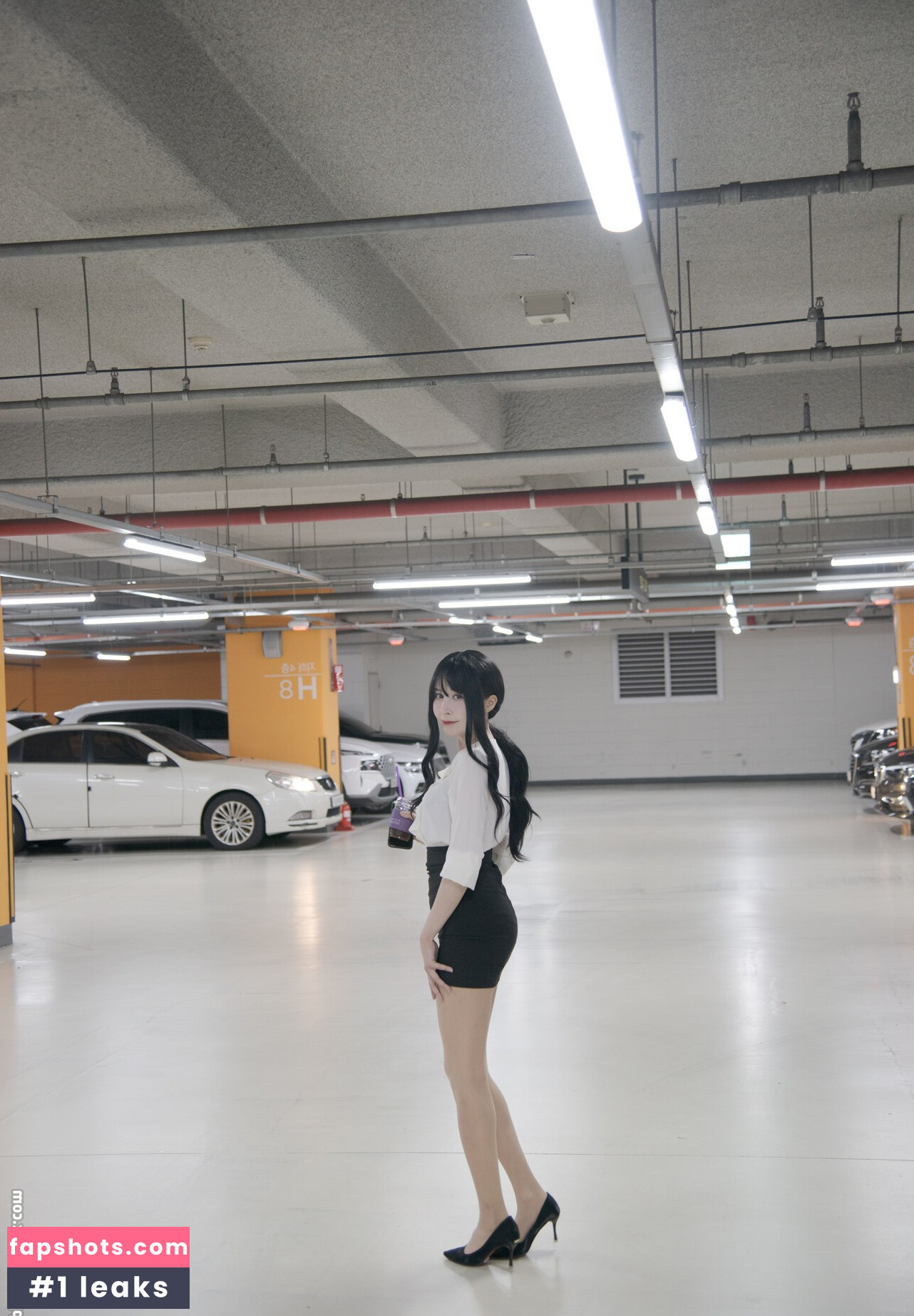 Paula Bulczynska gallery photo #22