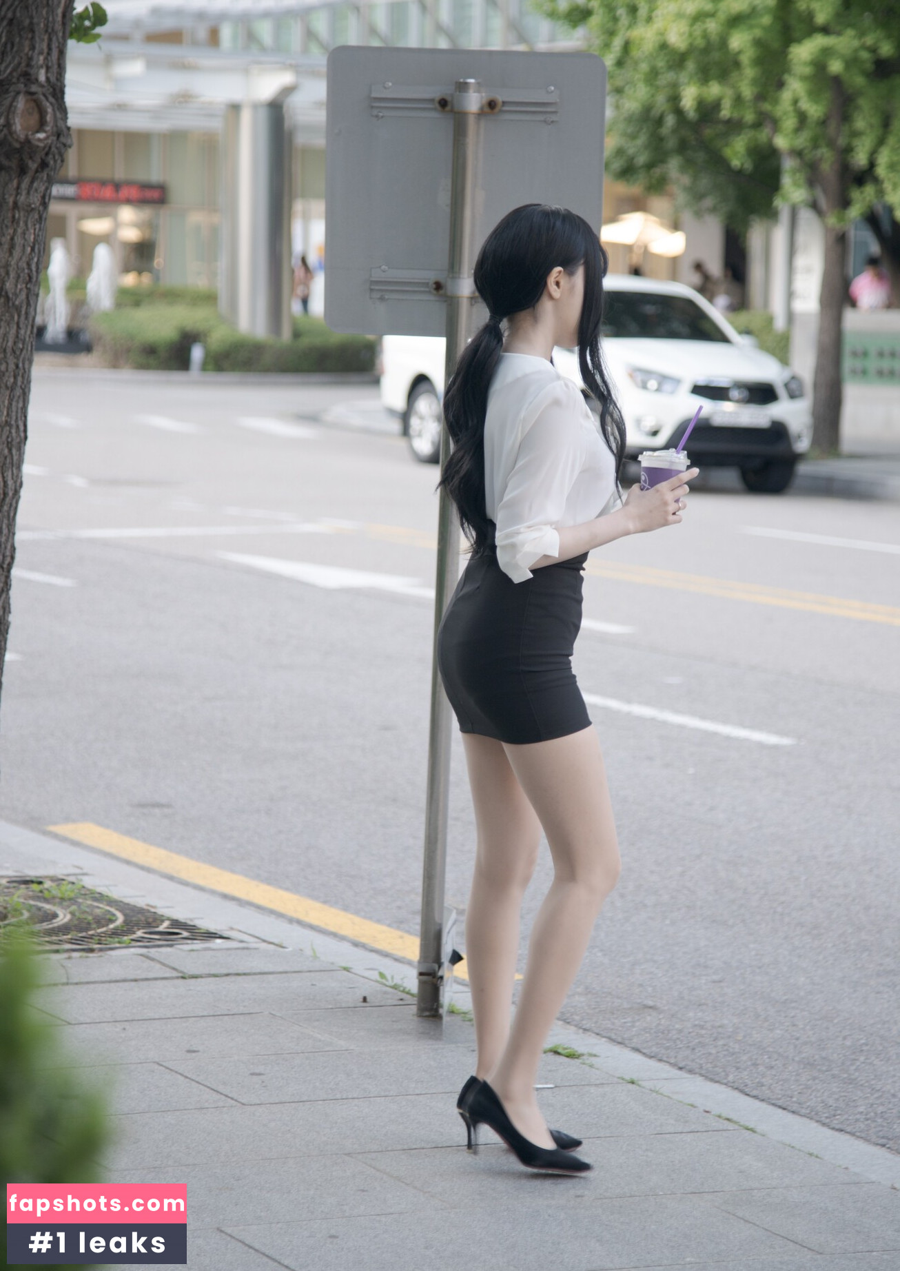 Paula Bulczynska gallery photo #23