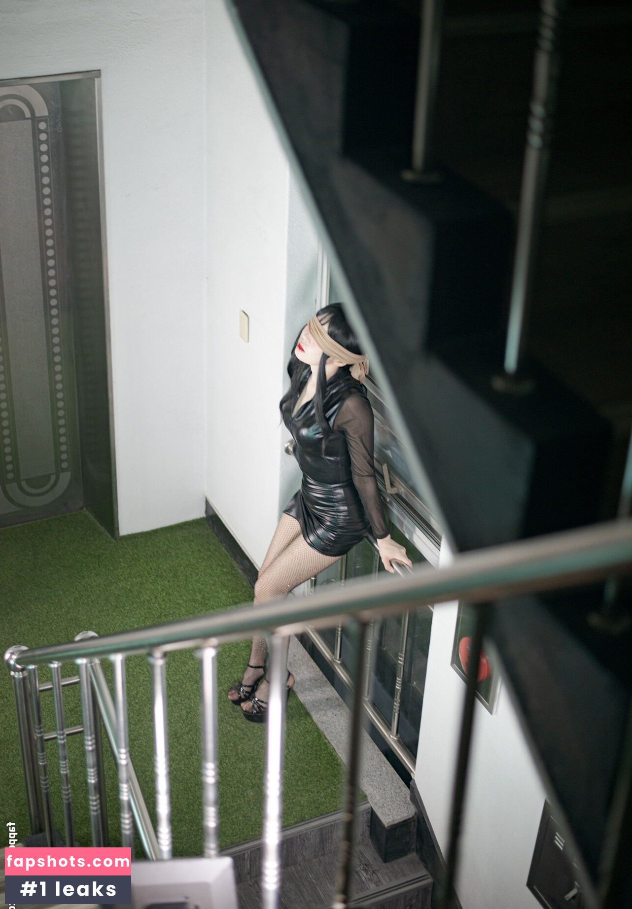 Paula Bulczynska gallery photo #36