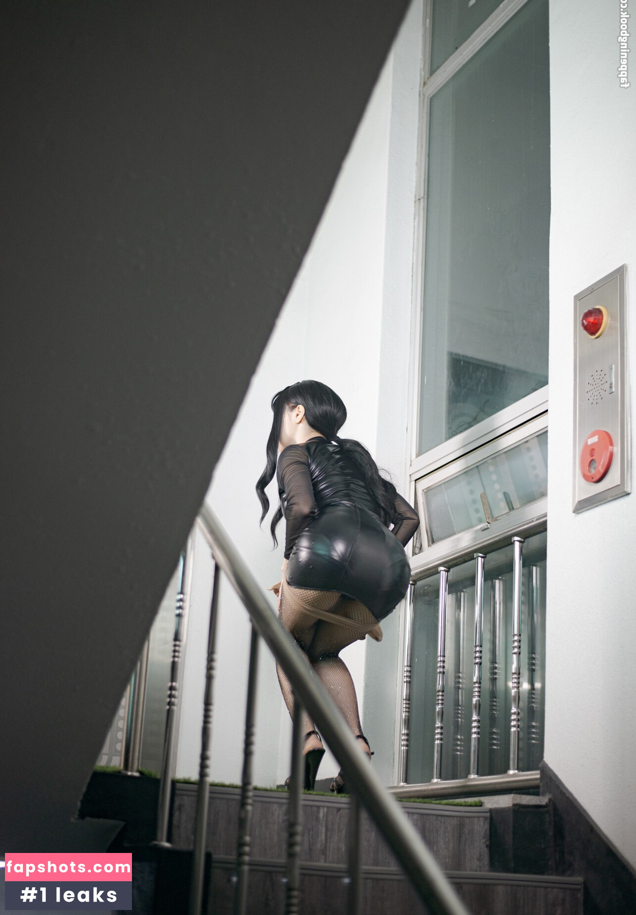 Paula Bulczynska gallery photo #37