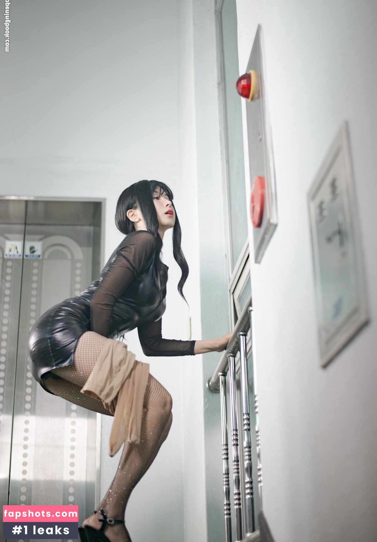 Paula Bulczynska gallery photo #39