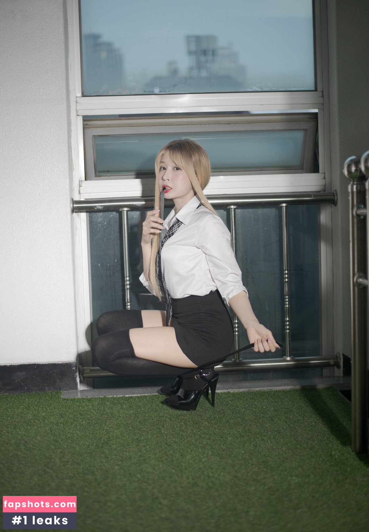 Paula Bulczynska gallery photo #5