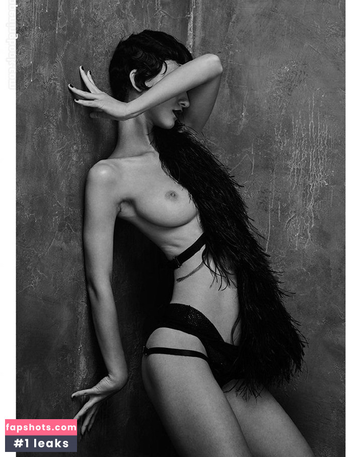 Paula Bulczynska gallery photo #68