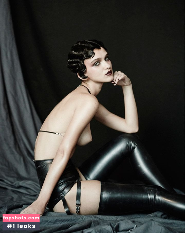 Paula Bulczynska gallery photo #69