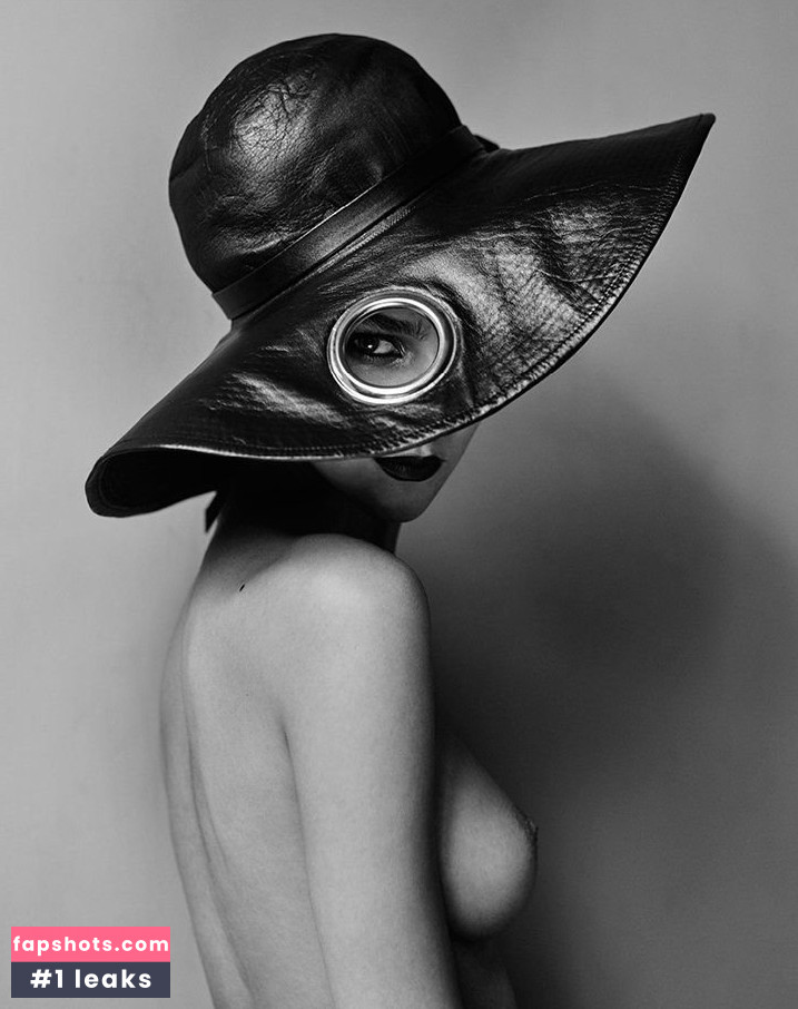 Paula Bulczynska gallery photo #72