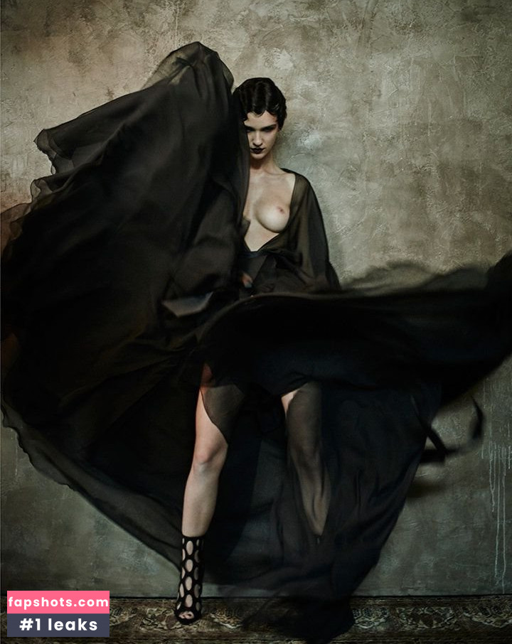 Paula Bulczynska gallery photo #73