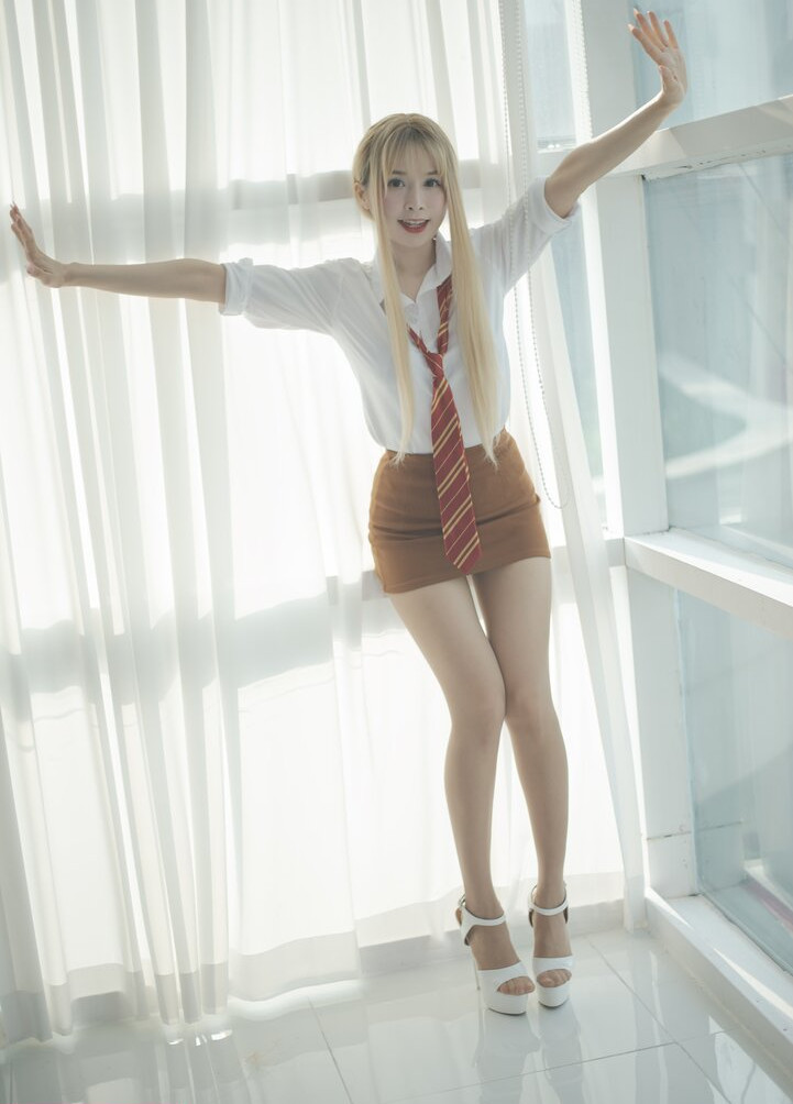 paula-bulczynska Nude Leaks OnlyFans Photos #213 - LeakJerk