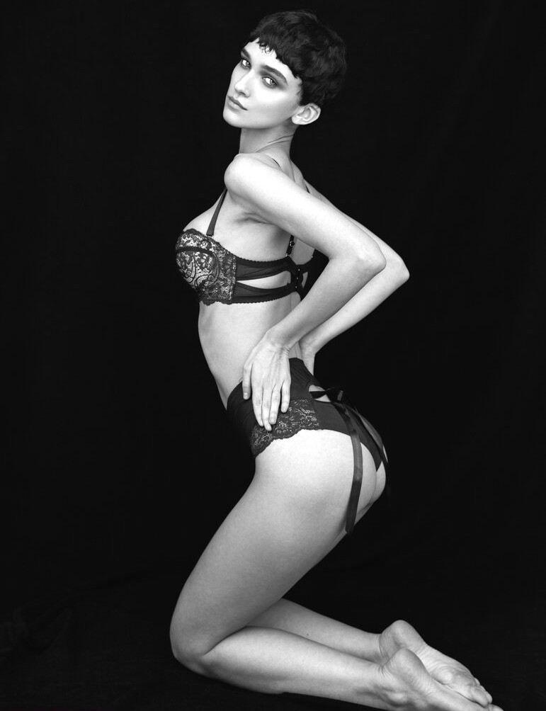 paula-bulczynska gallery photo #367