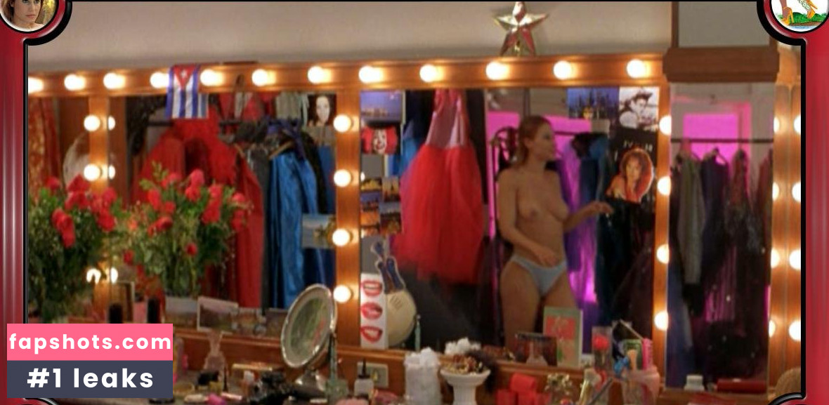 Paula Burlamaqui gallery photo #14