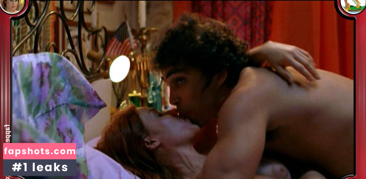 Paula Burlamaqui gallery photo #15