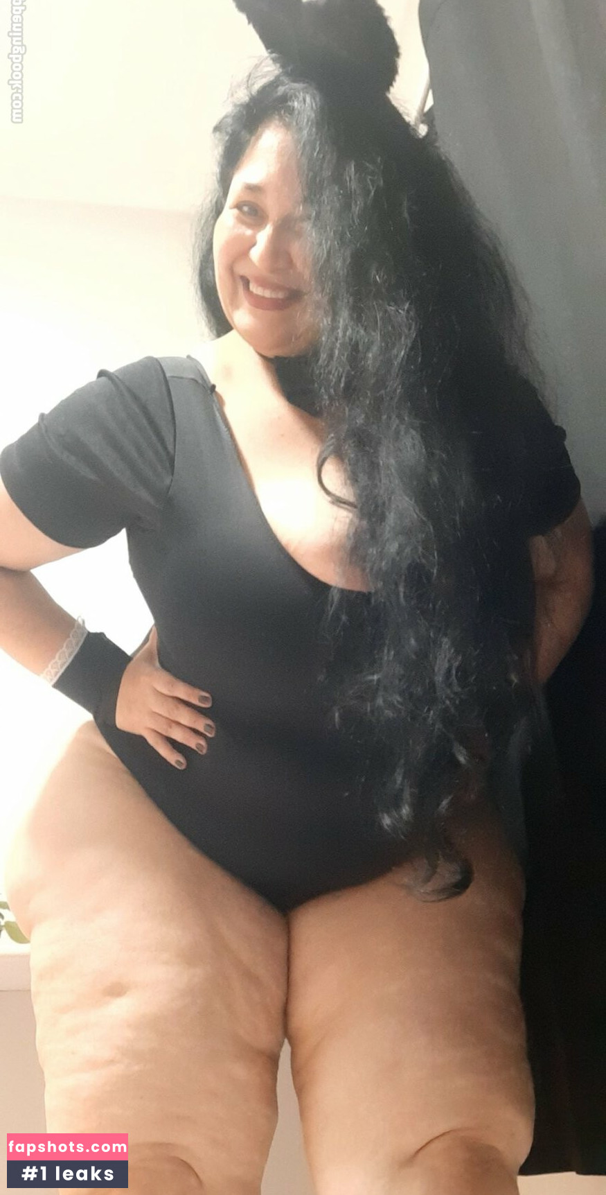 Paula Coelho Nude Leaks OnlyFans Photos #11 - LeakJerk