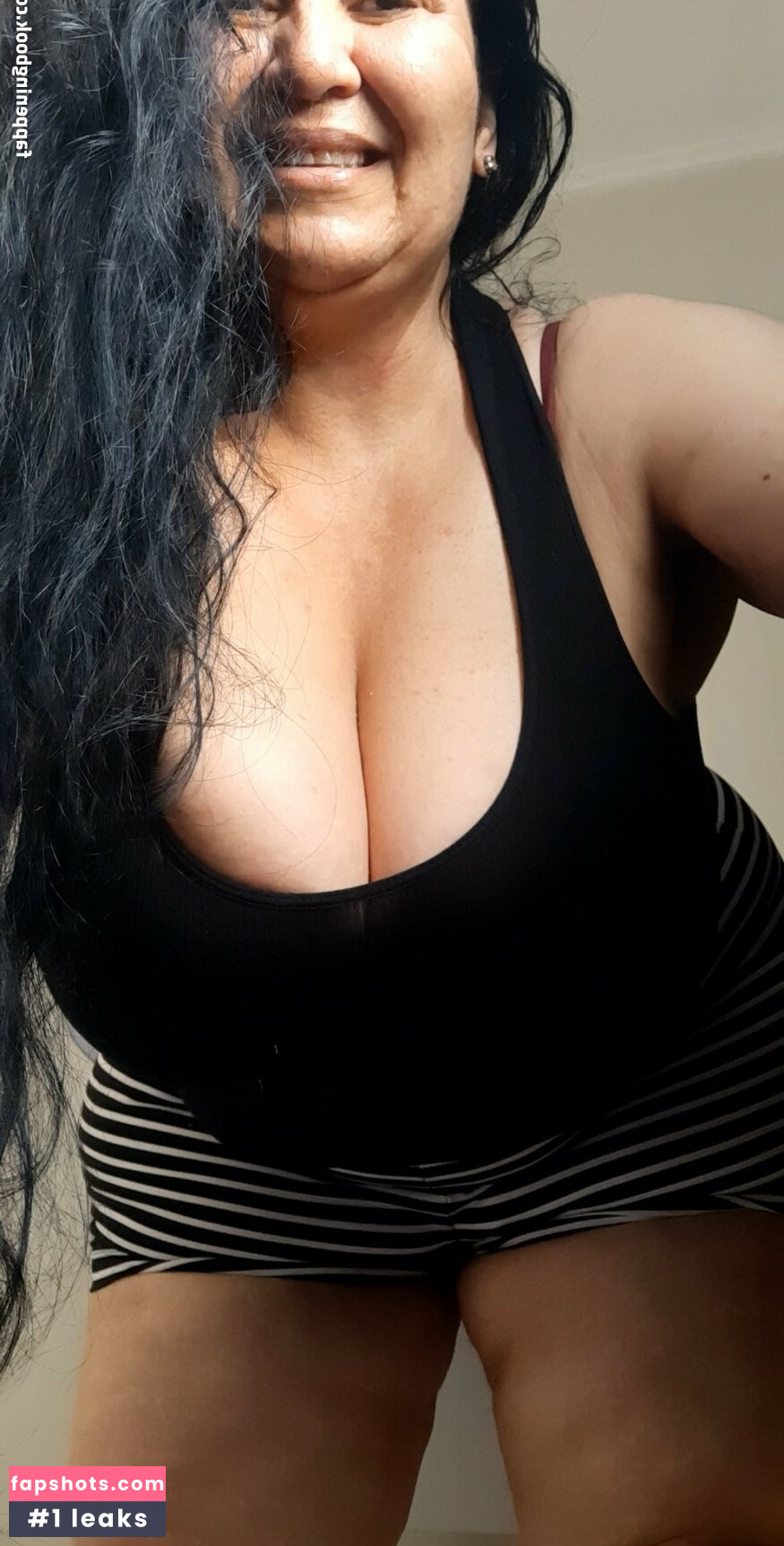 Paula Coelho Nude Leaks OnlyFans Photos #12 - LeakJerk