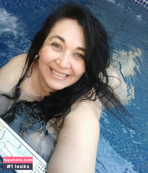 Paula Coelho Nude Leaks OnlyFans Photos #14 - LeakJerk