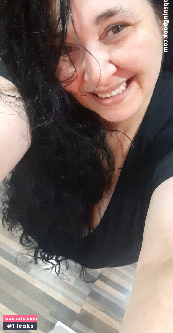 Paula Coelho Nude Leaks OnlyFans Photos #15 - LeakJerk