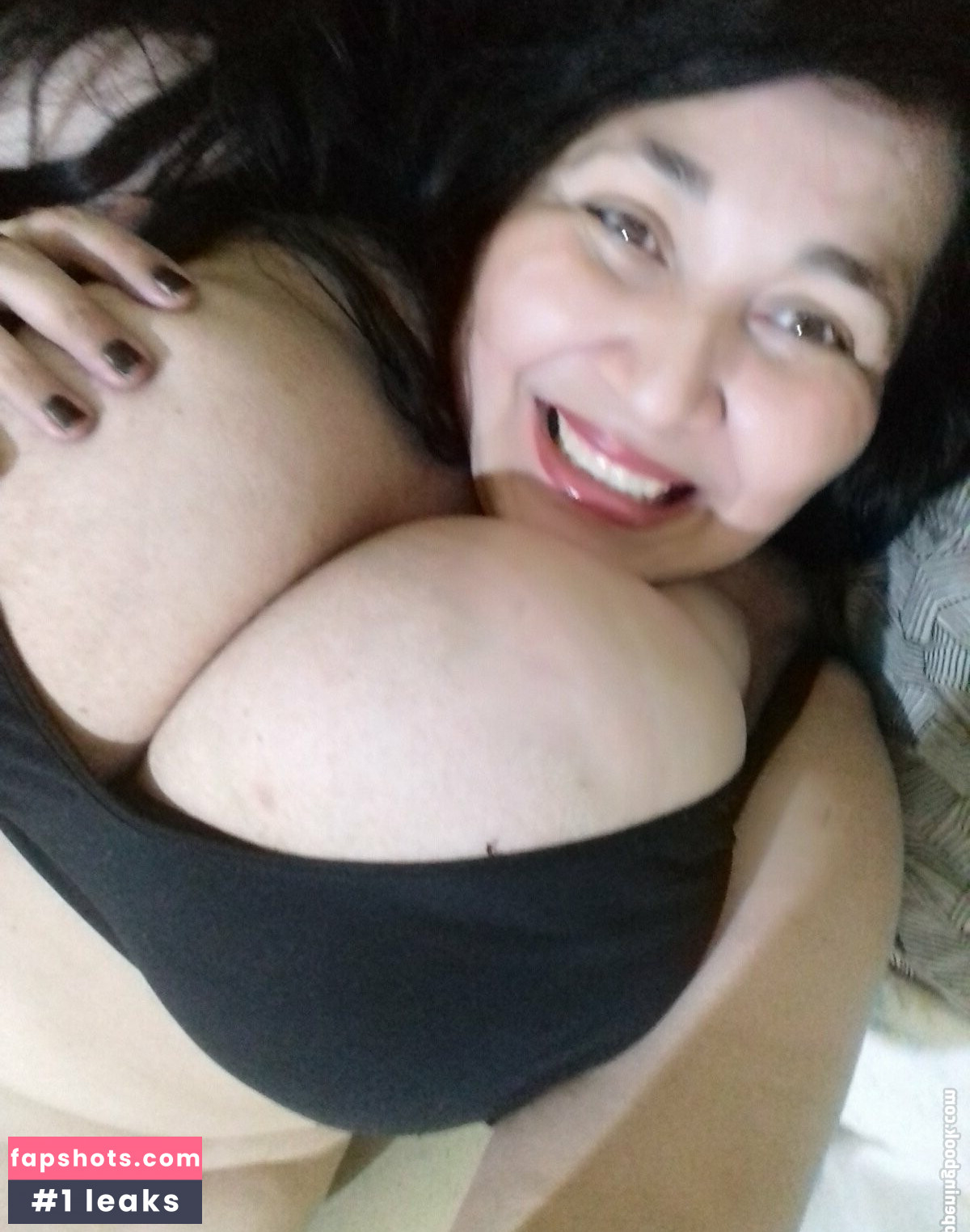 Paula Coelho Nude Leaks OnlyFans Photos #16 - LeakJerk