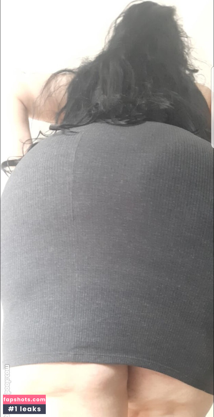 Paula Coelho Nude Leaks OnlyFans Photos #17 - LeakJerk