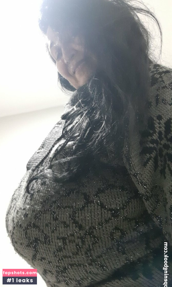 Paula Coelho Nude Leaks OnlyFans Photos #20 - LeakJerk