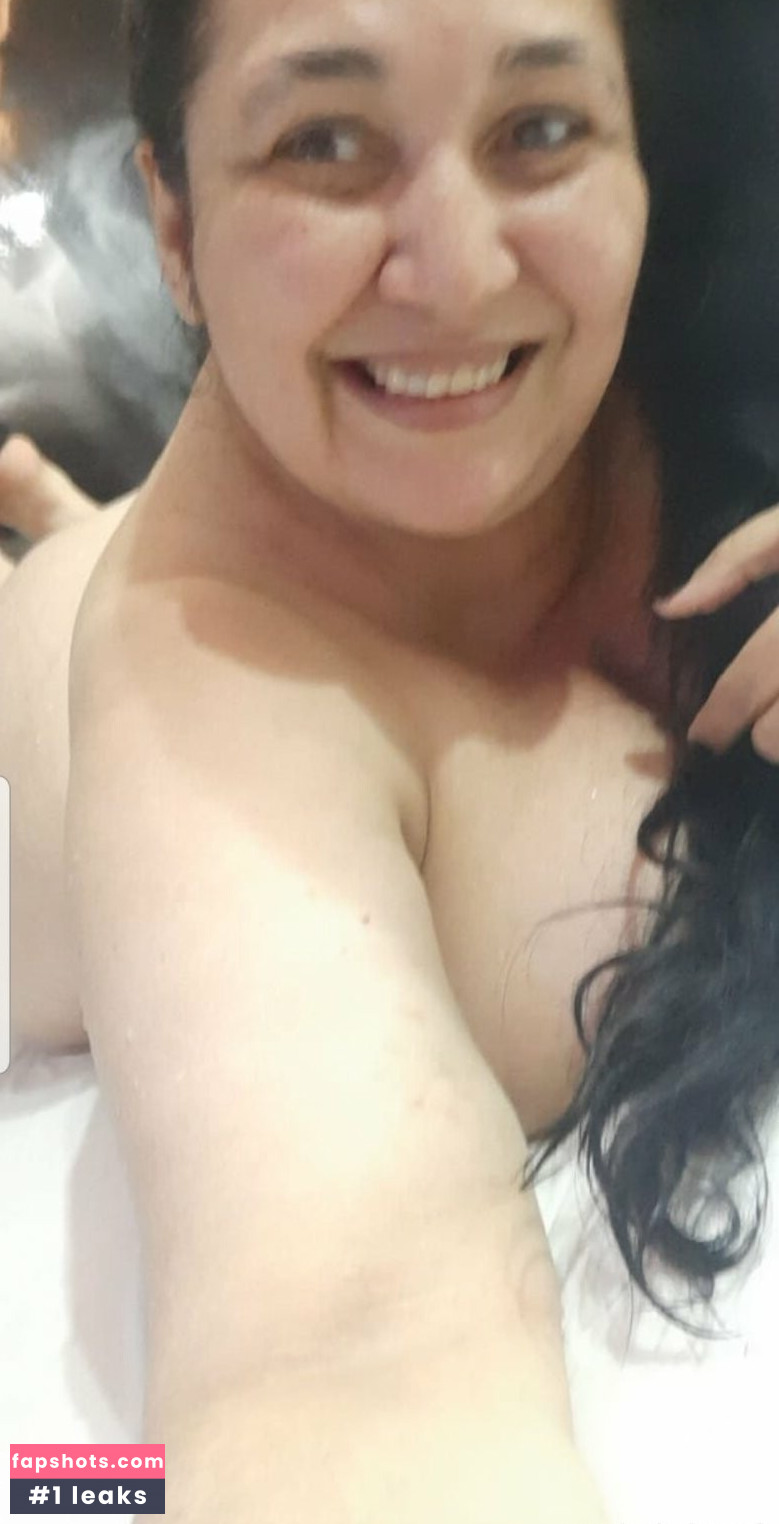 Paula Coelho Nude Leaks OnlyFans Photos #3 - LeakJerk