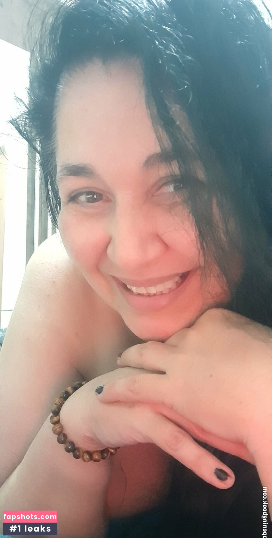 Paula Coelho Nude Leaks OnlyFans Photos #24 - LeakJerk