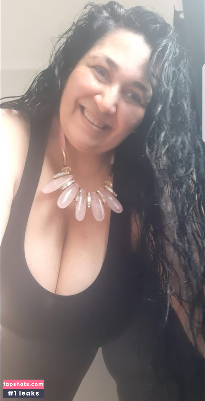 Paula Coelho Nude Leaks OnlyFans Photos #7 - LeakJerk