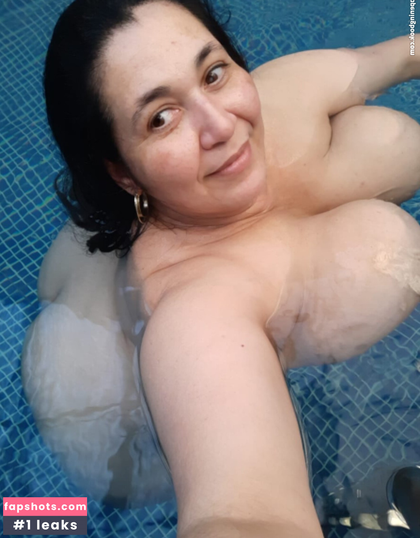 Paula Coelho Nude Leaks OnlyFans Photos #8 - LeakJerk