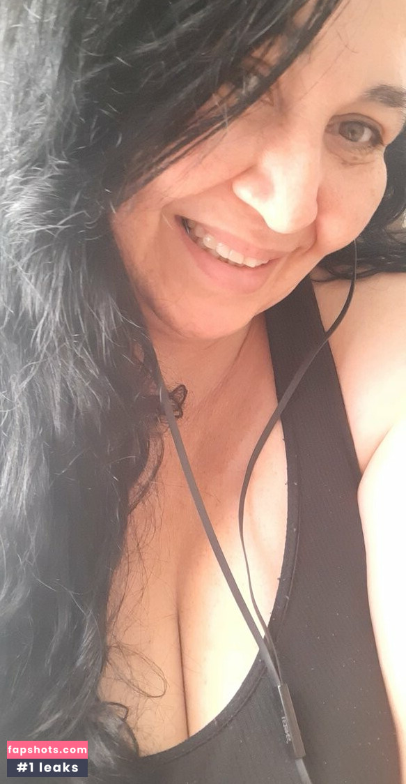 Paula Coelho Nude Leaks OnlyFans Photos #9 - LeakJerk