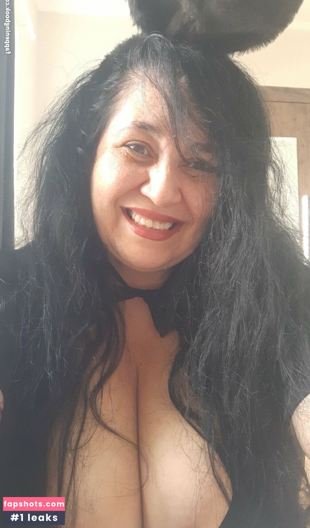 Paula Coelho Nude Leaks OnlyFans Photos #10 - LeakJerk