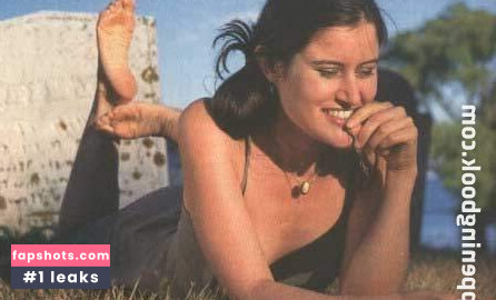 Paula Cole nude babe gallery