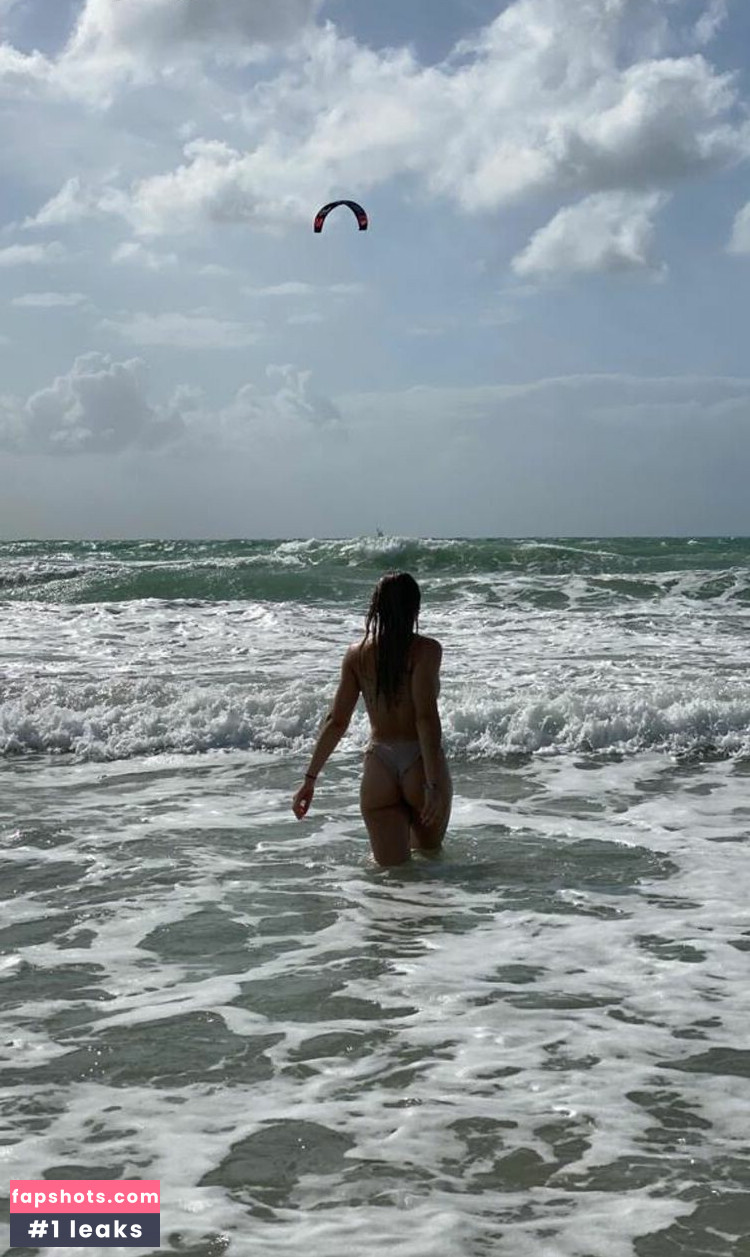 Paula Dinamicah gallery photo #32