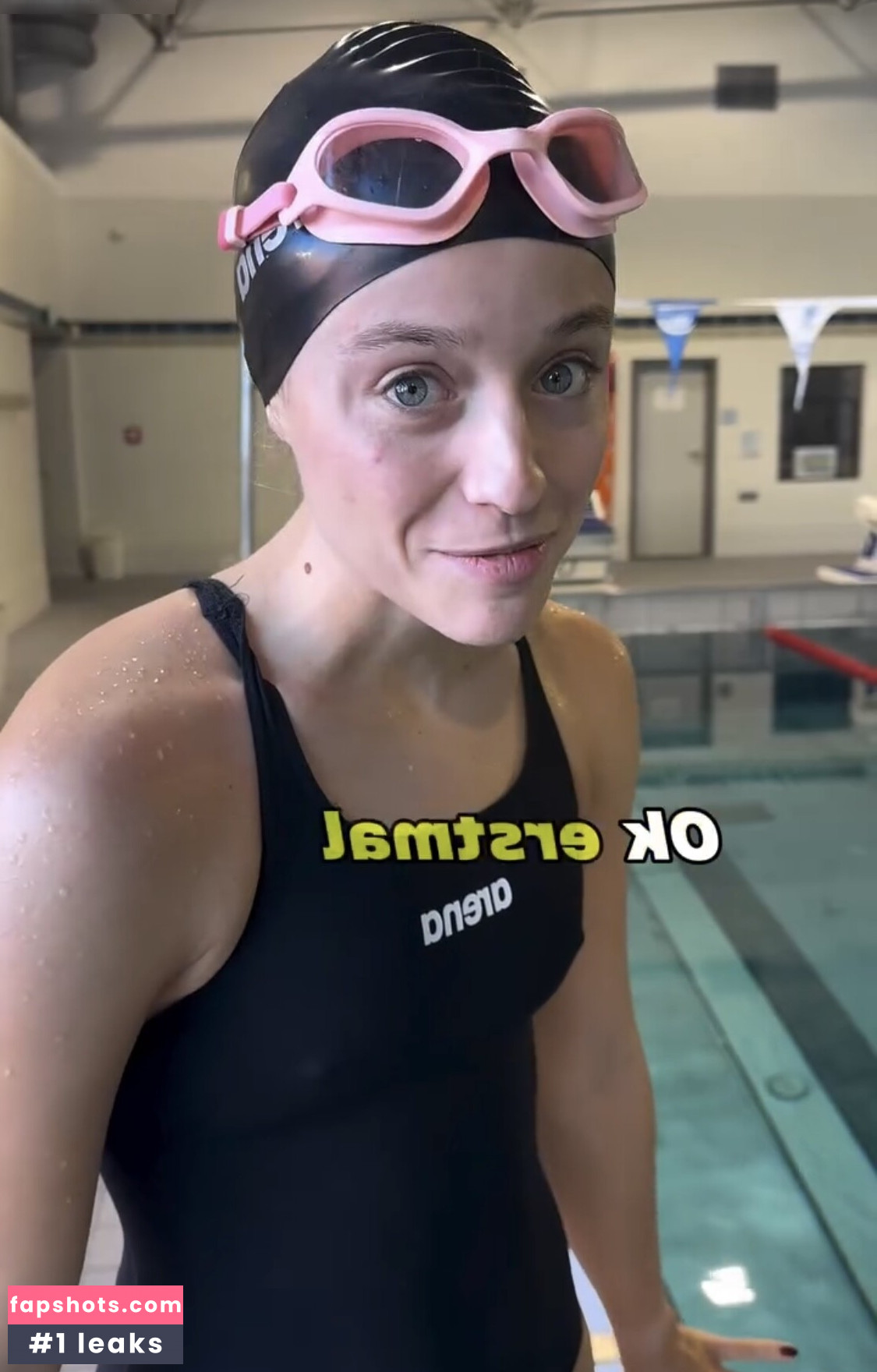 Paula Enzweiler nude babe gallery