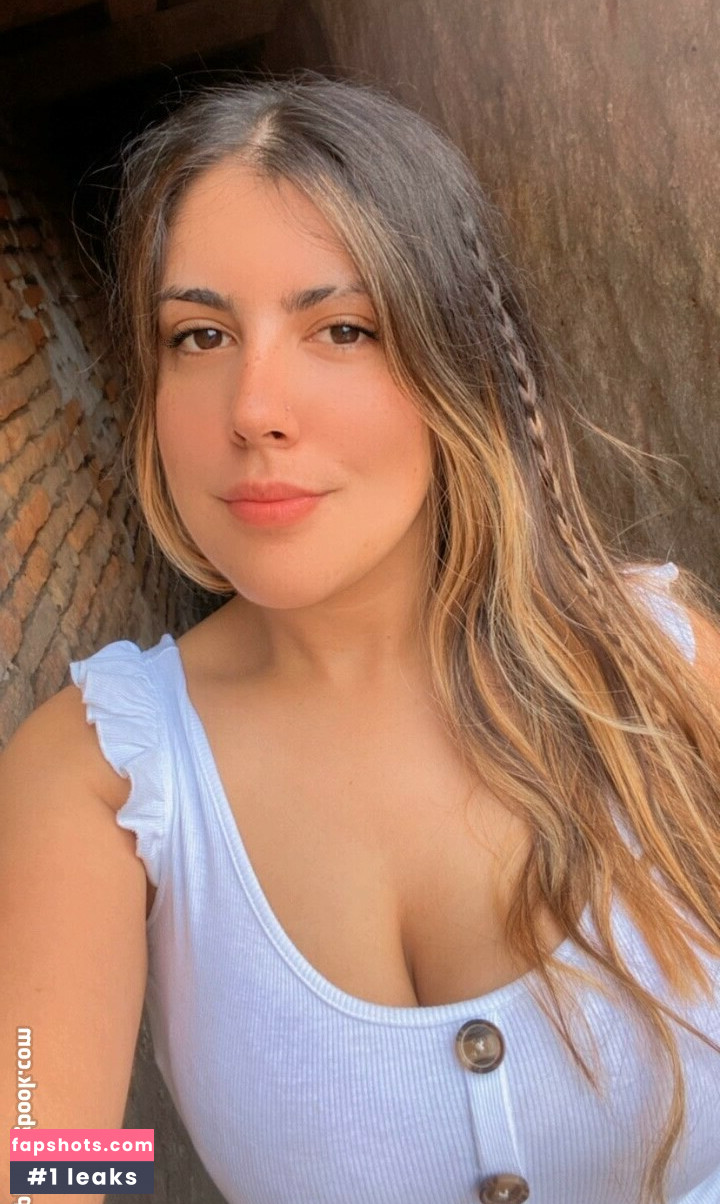 Paula Eula gallery photo #2