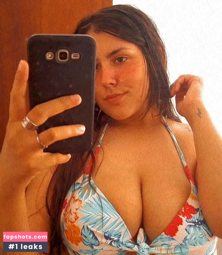 Paula Eula gallery photo #4