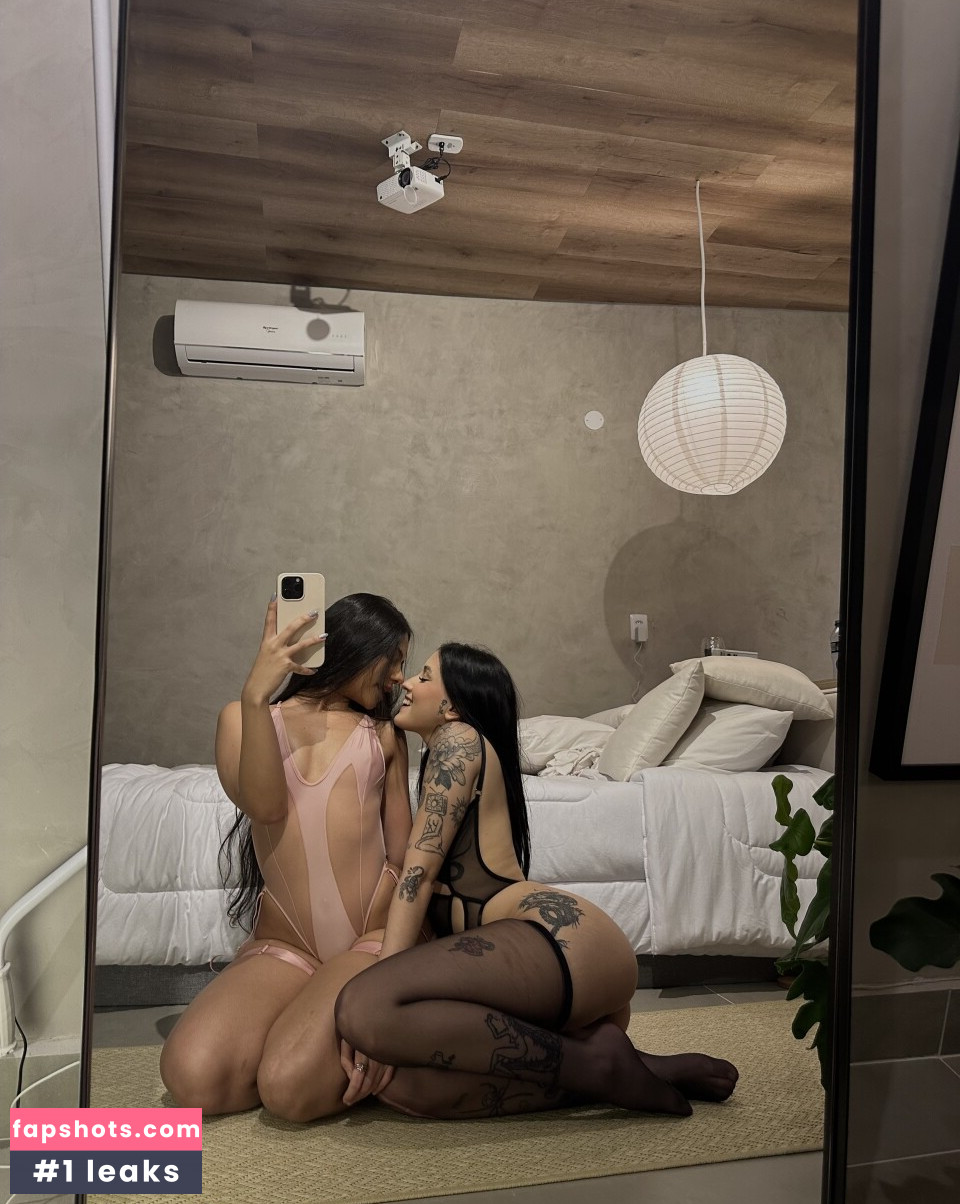 Paula Faget gallery photo #29