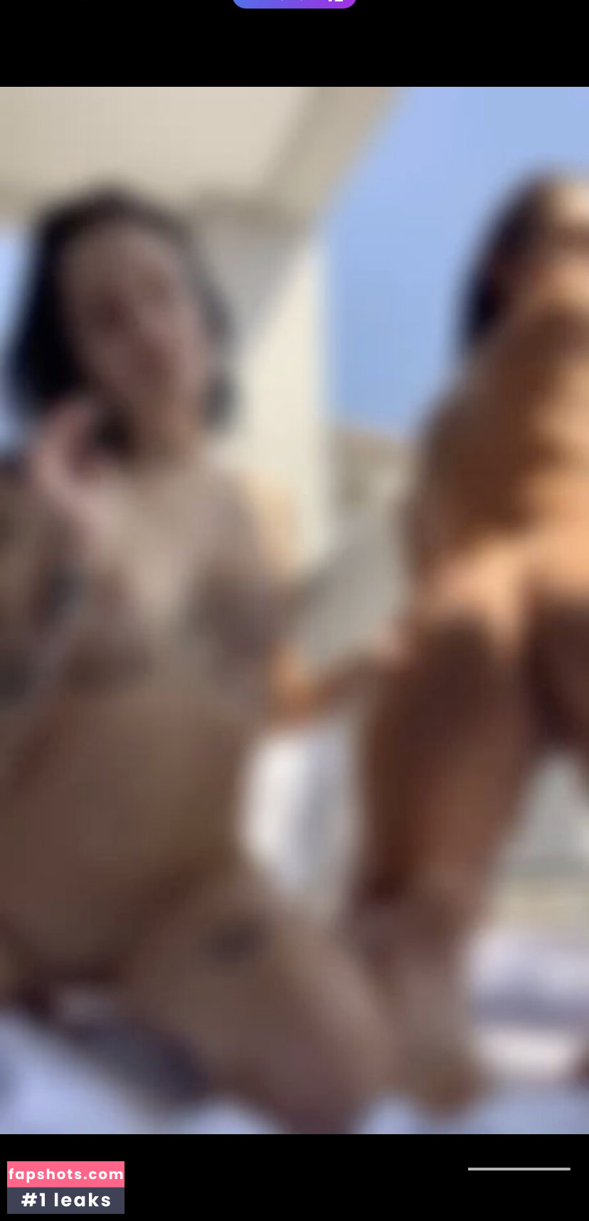 Paula Faget gallery photo #33