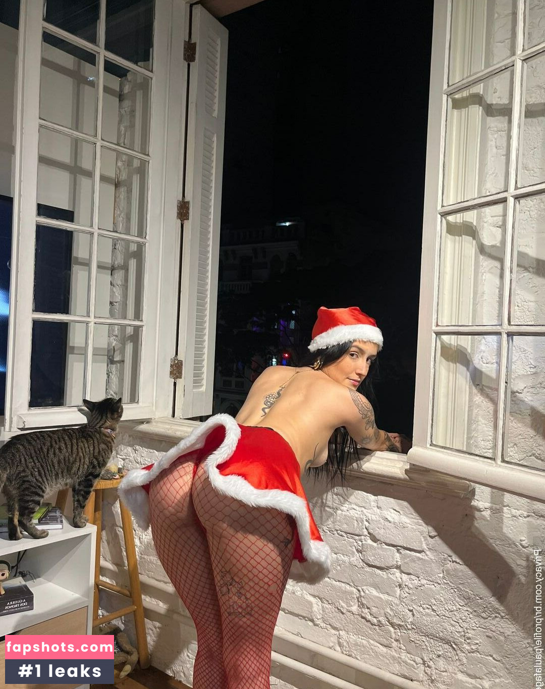 Paula Faget gallery photo #6