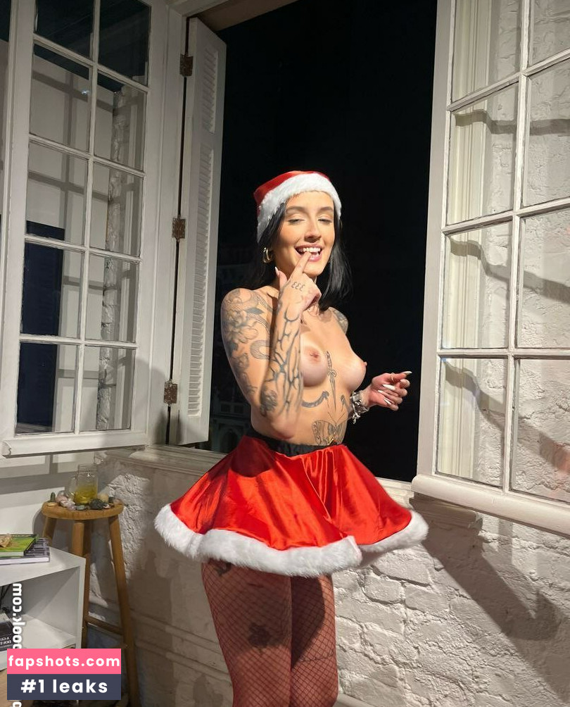 Paula Faget gallery photo #7