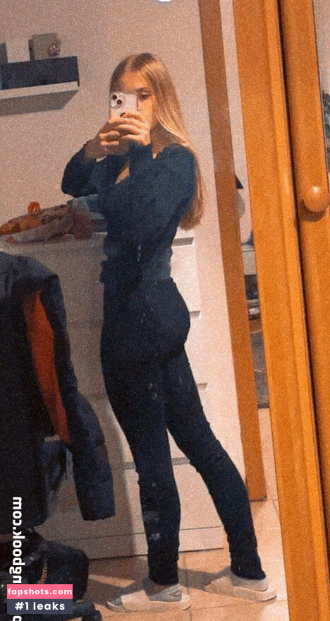 Paula_fhm Nacktheit OnlyFans Fotos #14 - Fapshots