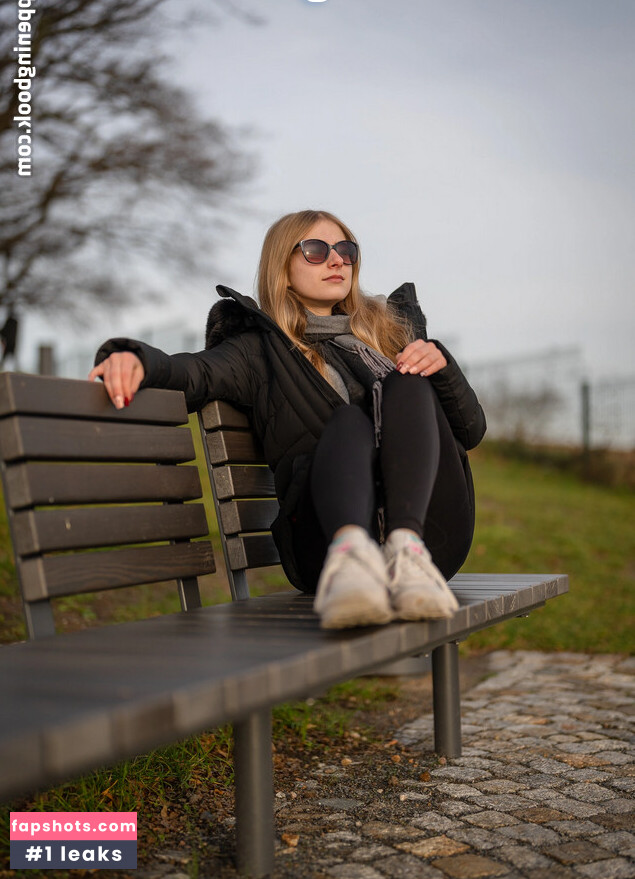 Paula_fhm Nacktheit OnlyFans Fotos #15 - Fapshots