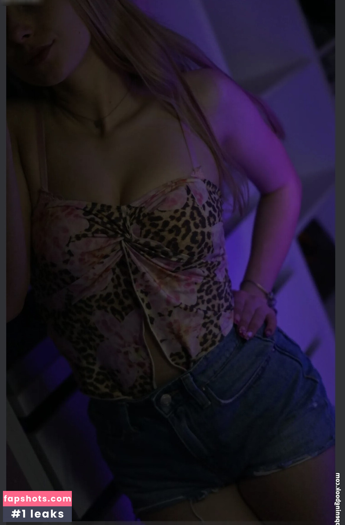 Paula_fhm Nacktheit OnlyFans Fotos #3 - Fapshots