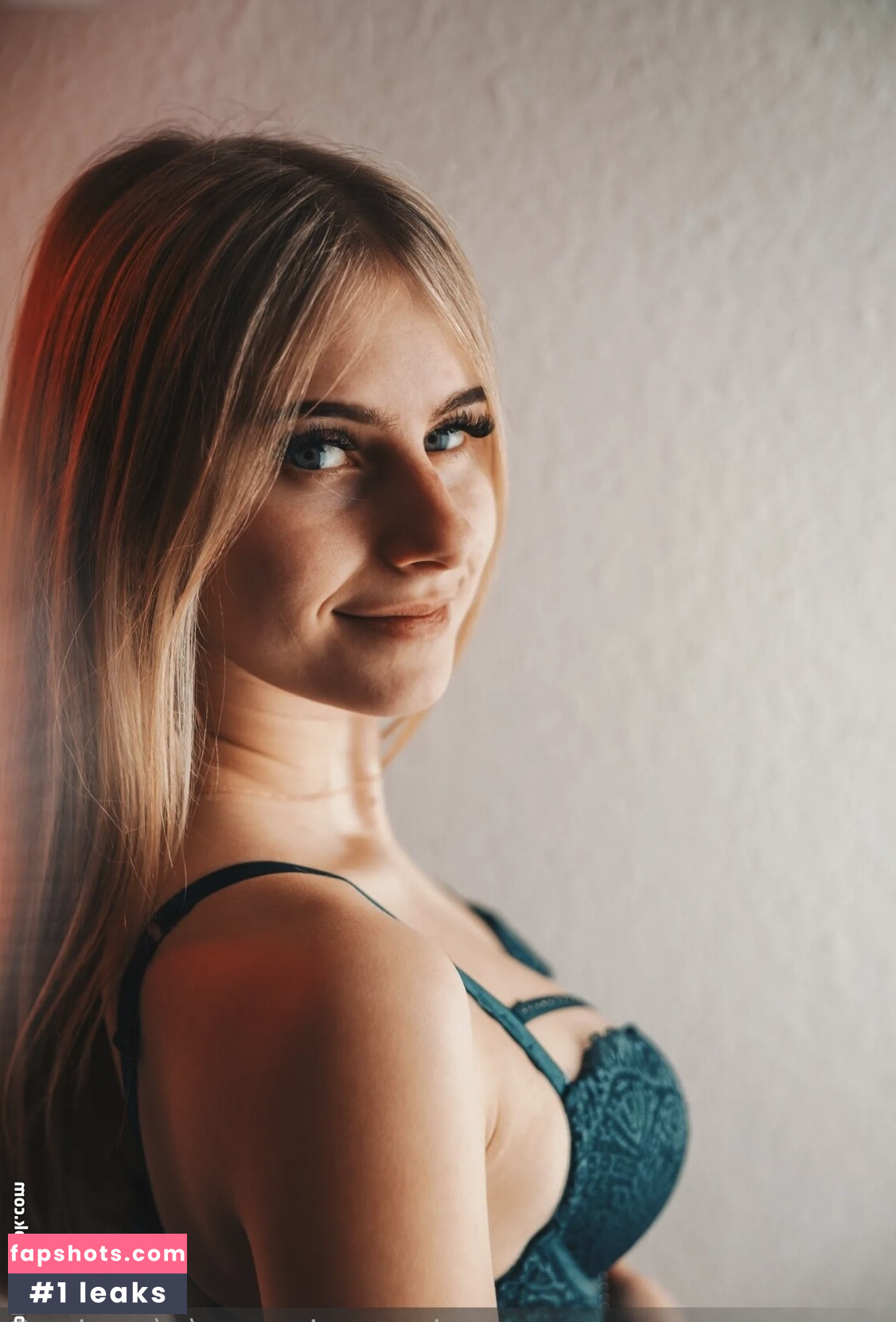 Paula_fhm Nacktheit OnlyFans Fotos #6 - Fapshots