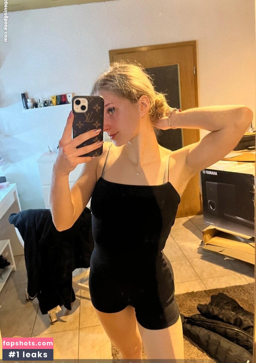 Paula_fhm Nacktheit OnlyFans Fotos #7 - Fapshots