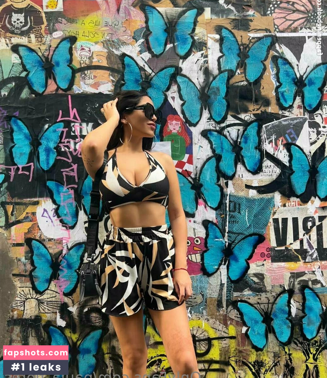 paula_flores gallery photo #103