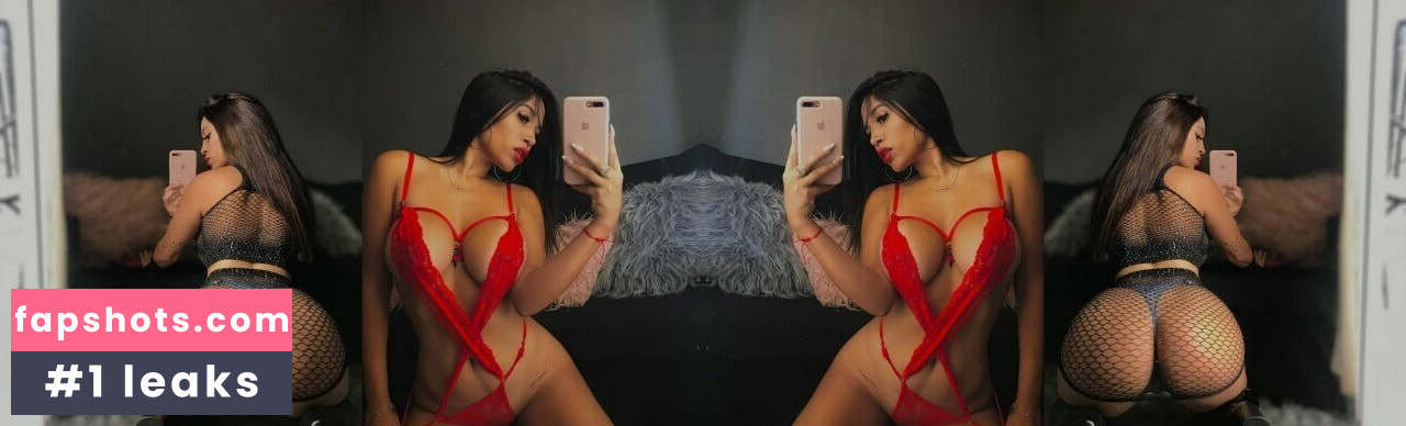 paula_flores gallery photo #106