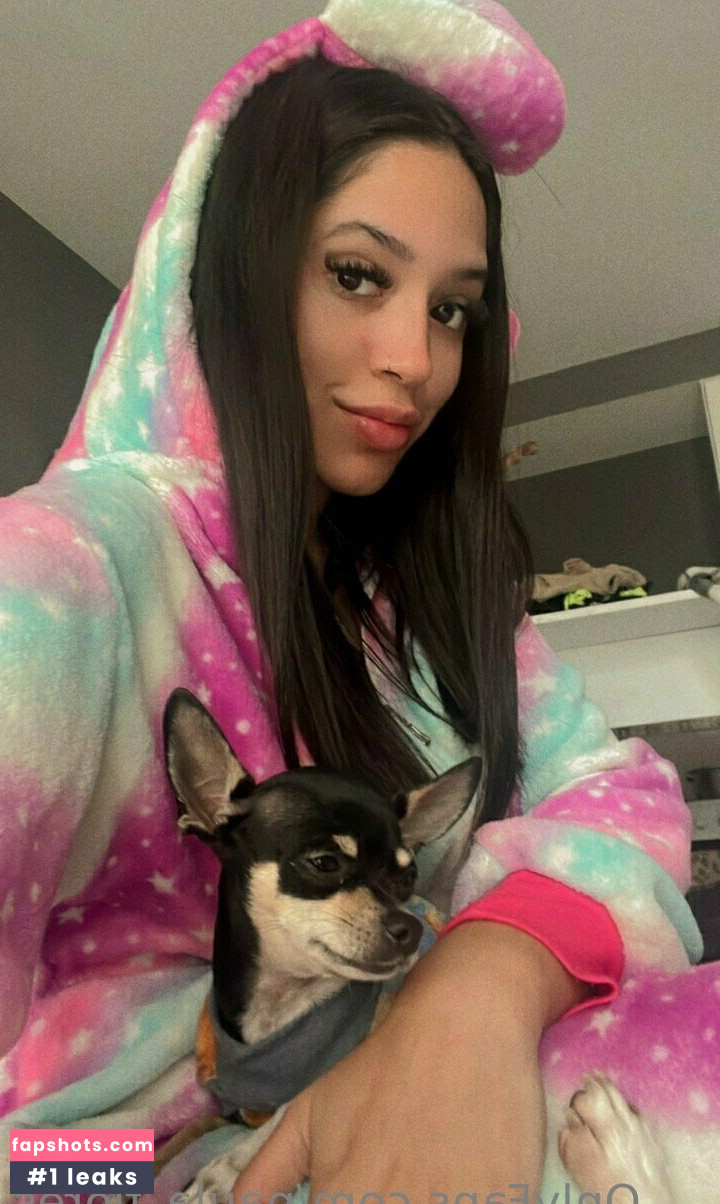 paula_flores gallery photo #107